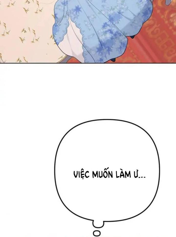 cuộc sống hôn nhân yêu dấu chapter 6 40