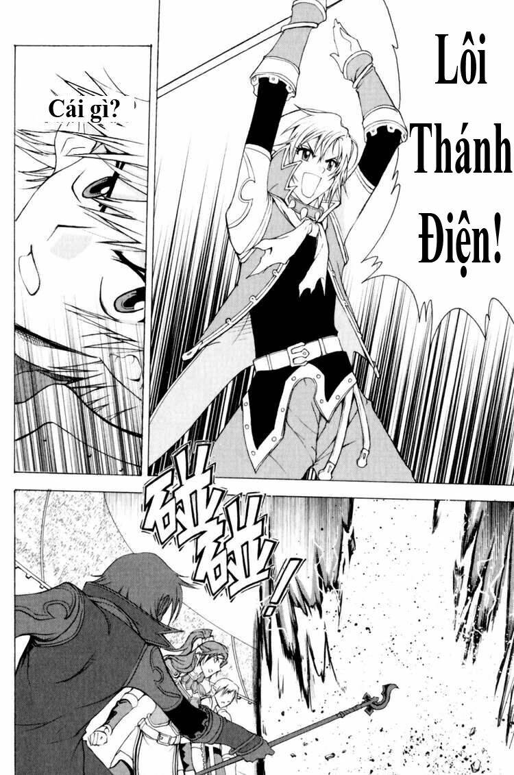 1/2 prince chapter 19 15