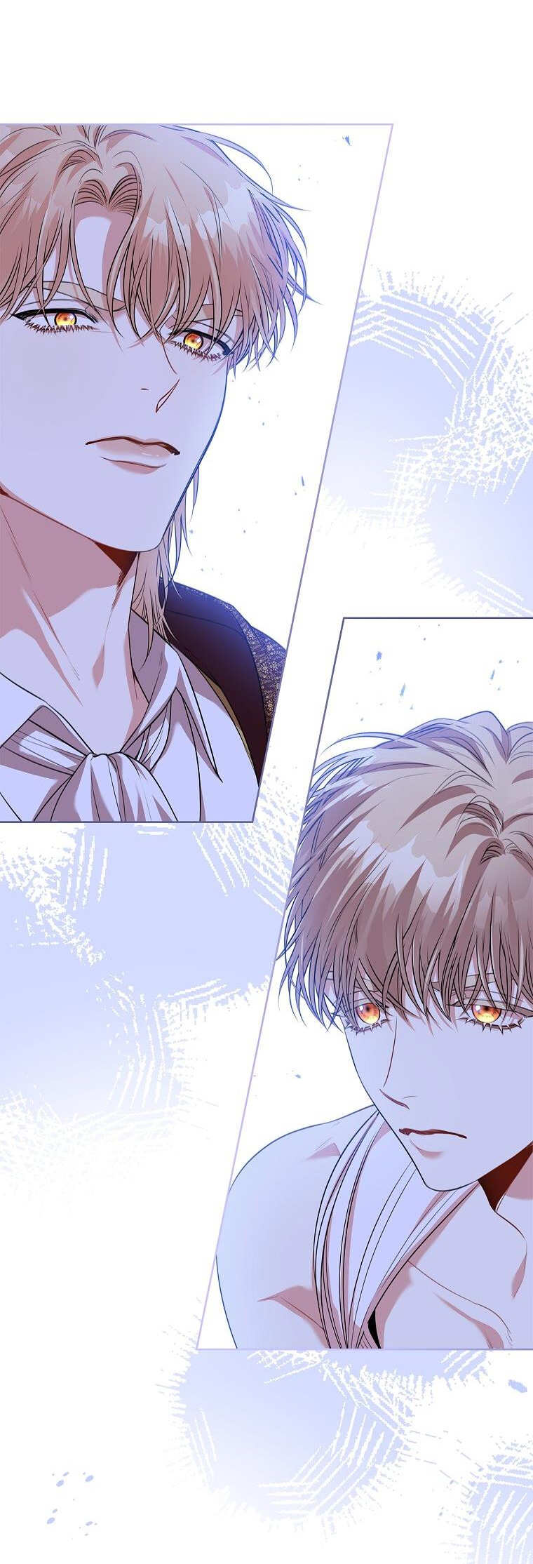 trở thành thư ký của bạo chúa chapter 91.2 18