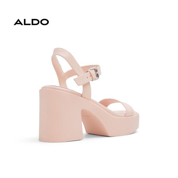 Sandal cao gót nữ Aldo CELIE