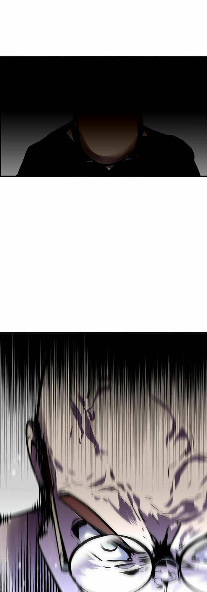 người máy hủy diệt chapter 41 16