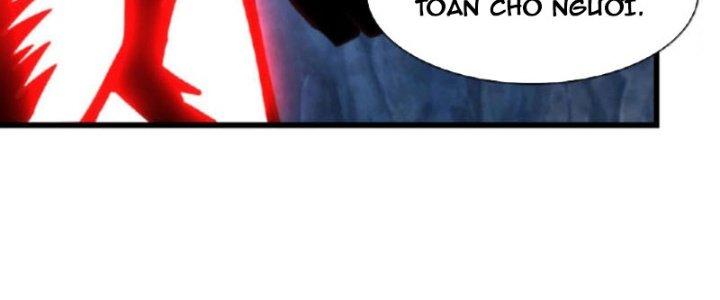 ta nuôi ma quỷ ở trấn ma ti chapter 130 134