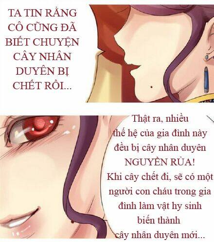 tổng hợp one shot. chapter 363 60
