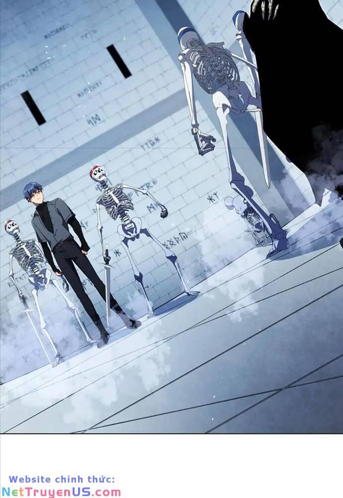 tử linh sư thiên tài của học viện chapter 39 54