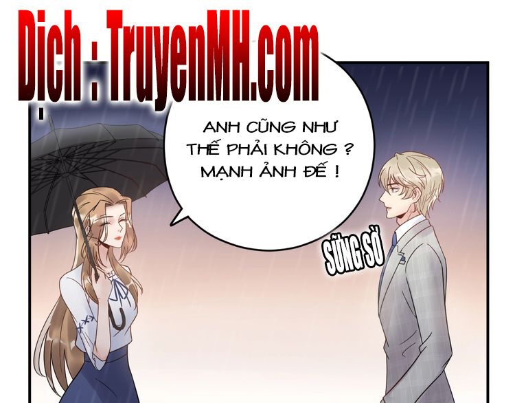 trọng sinh chi ức vạn ảnh hậu yếu thượng vị chapter 60 29