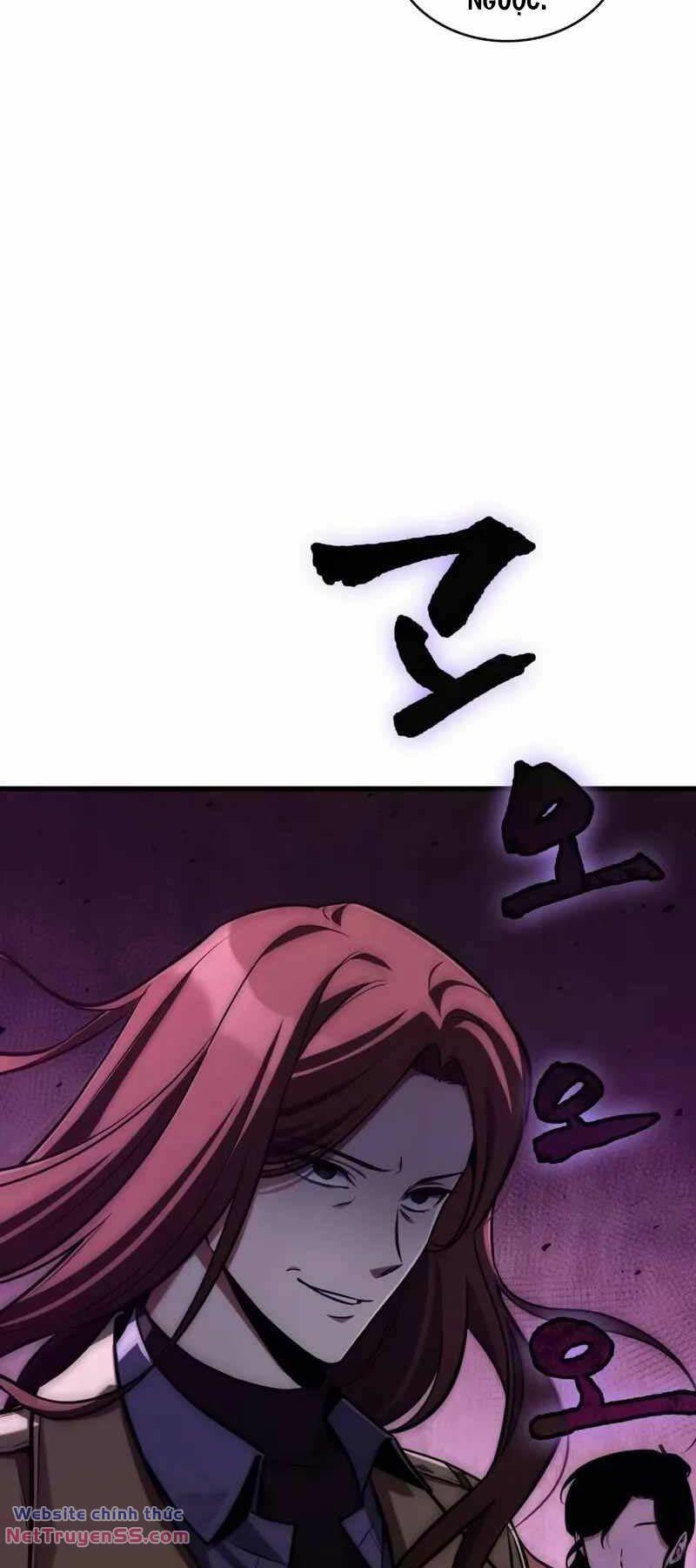 toàn trí độc giả - omniscient reader chapter 197 29