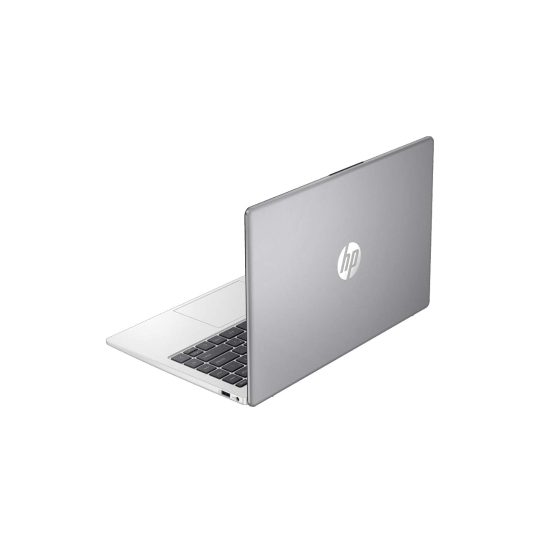 Laptop HP 240 G10 8F136PA i5-1335U| 16GB| 512GB| Intel UHD Graphics| 14 inch FHD| Win 11 - Hàng chính hãng