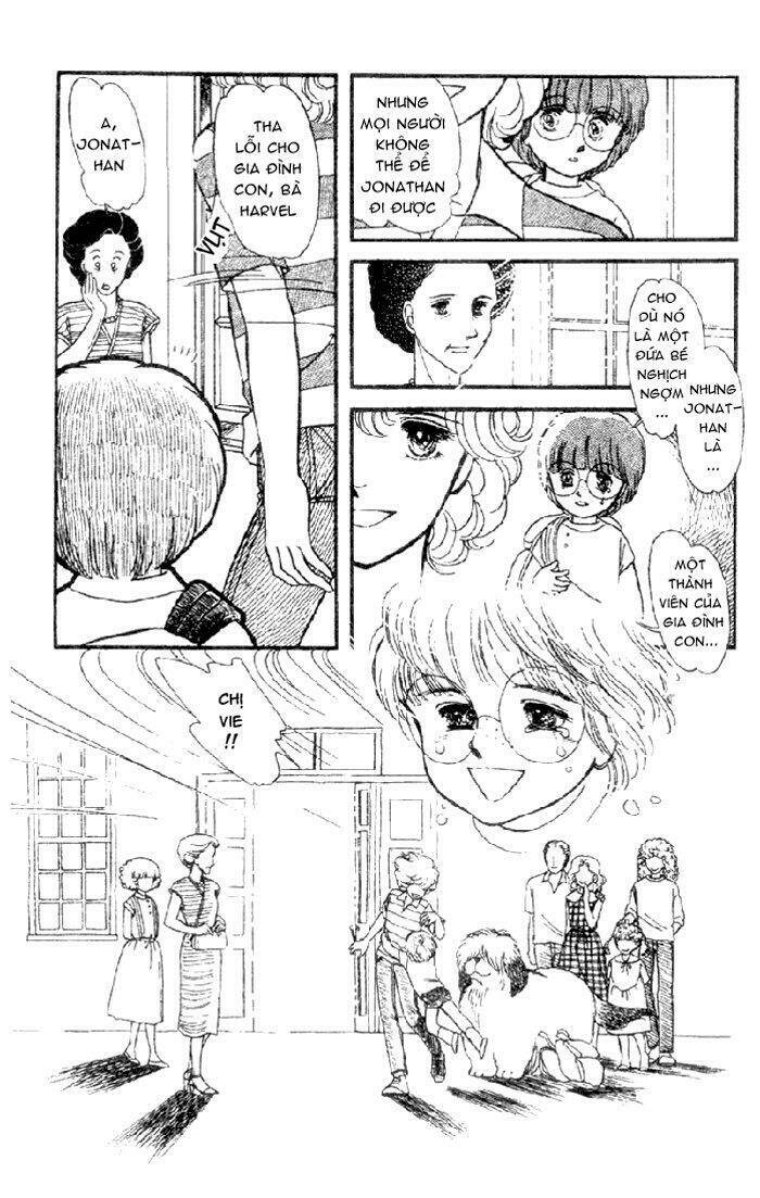 family! chapter 2 46