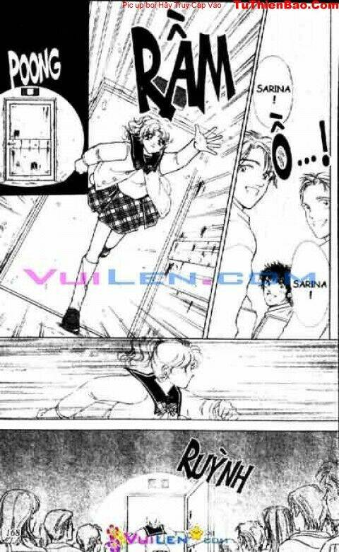 vương quốc điện ảnh chapter 3 168