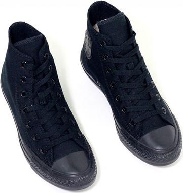 Giày Sneaker Unisex CHUCK TAYLOR ALL STAR CLASSIC M3310 Fullbox