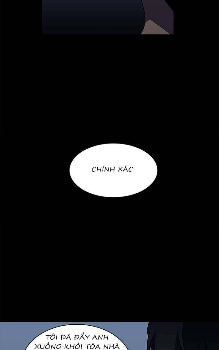 nó là của tôi chapter 130 65