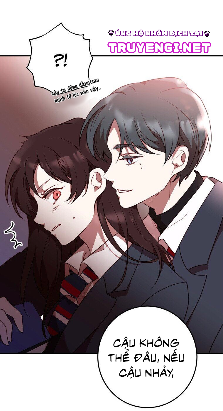 perfect mine chapter 1 63