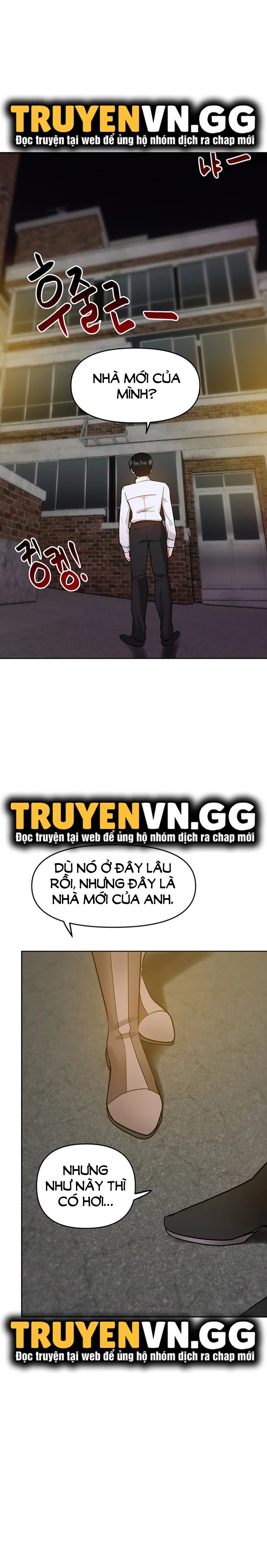 ứng dụng thôi miên chapter 18 24