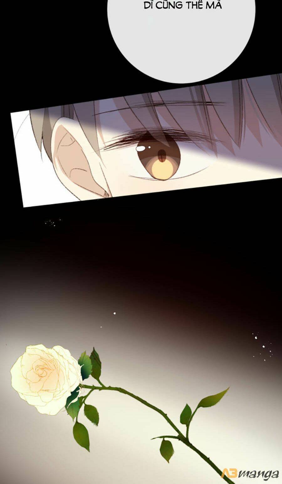 yêu thương em, yêu bản thân chapter 27 19