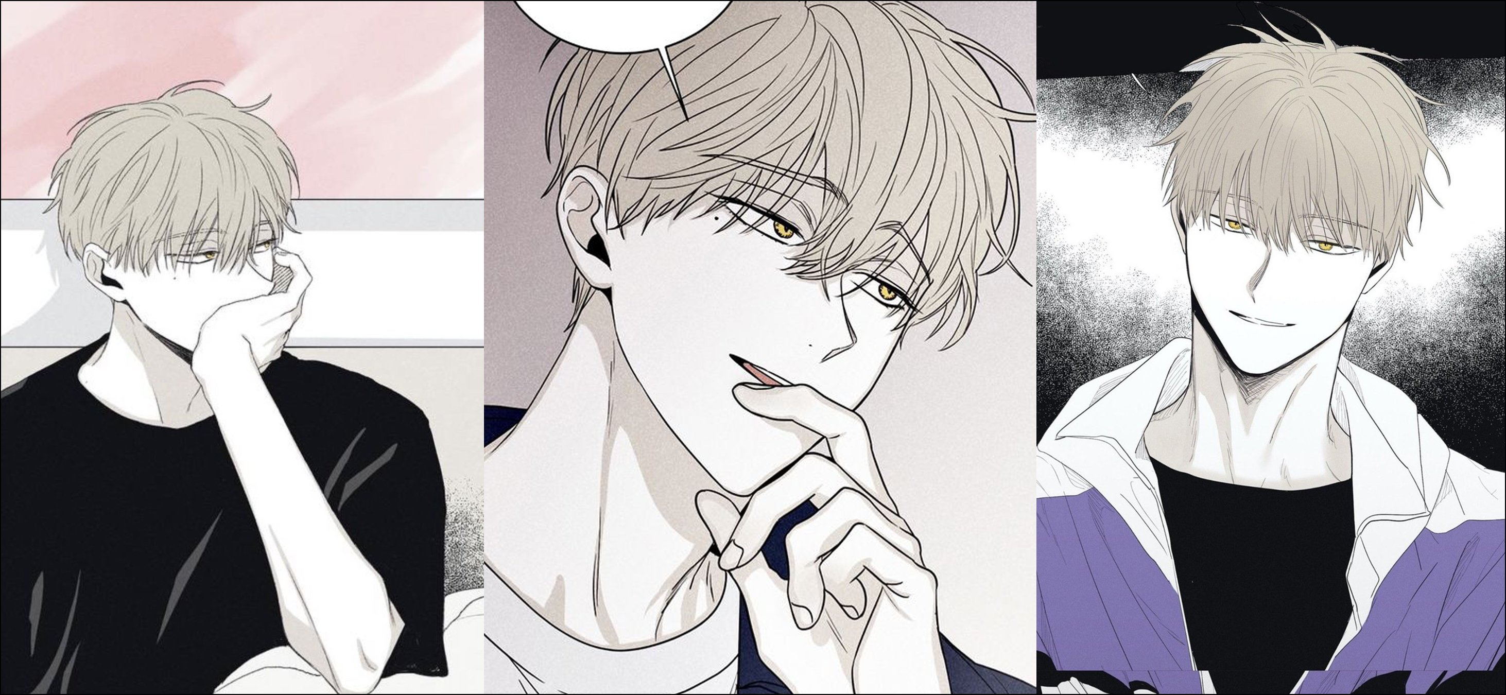 Cốc in hình chiếu tướng jung eunsung/ ly sứ checkmate chiếu tướng jung eunsung