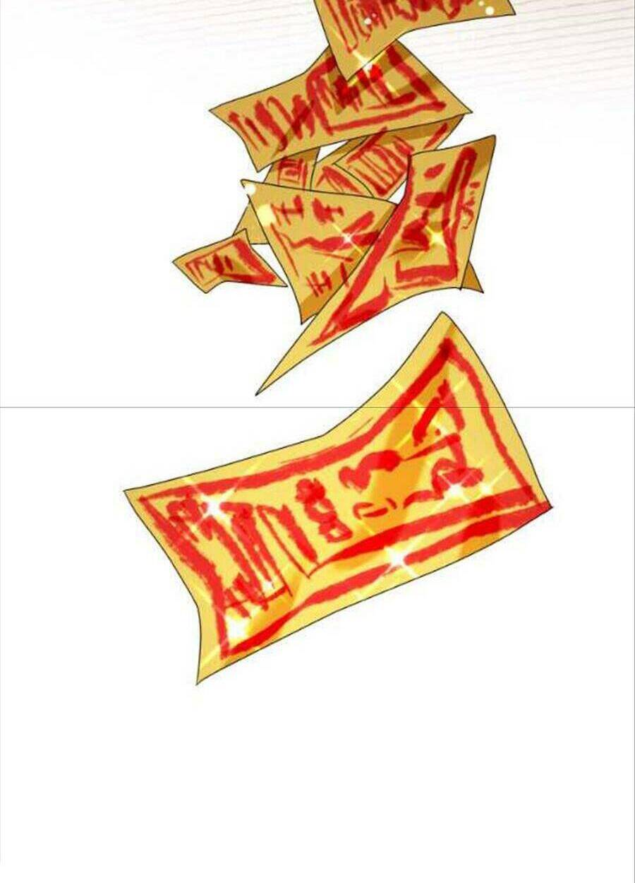 cô dâu của sói đen chapter 24 51