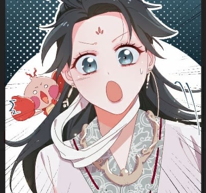 bách biến kim chi hí giao ký chapter 3 12