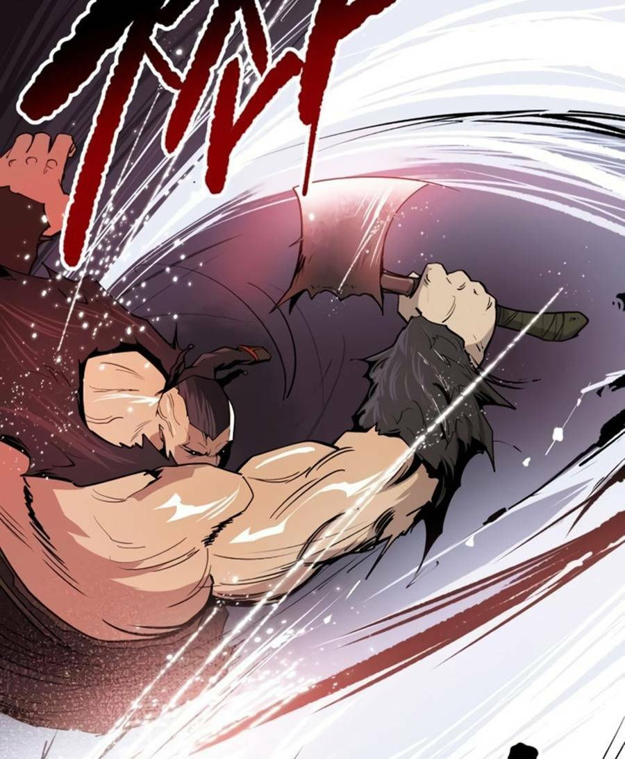 thiếu niên kiếm sư chapter 2 75