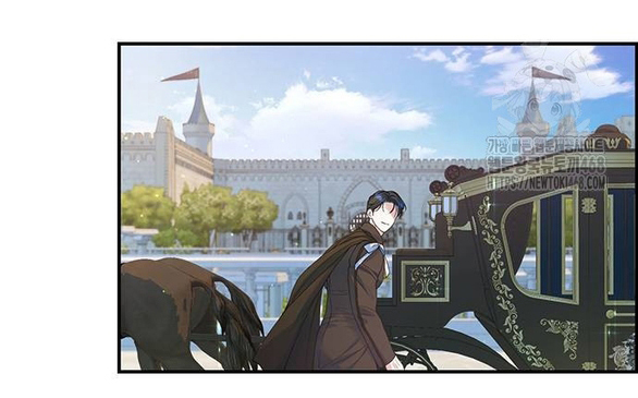 tôi tưởng bản thân không còn sống được bao lâu! chapter 88.1 36