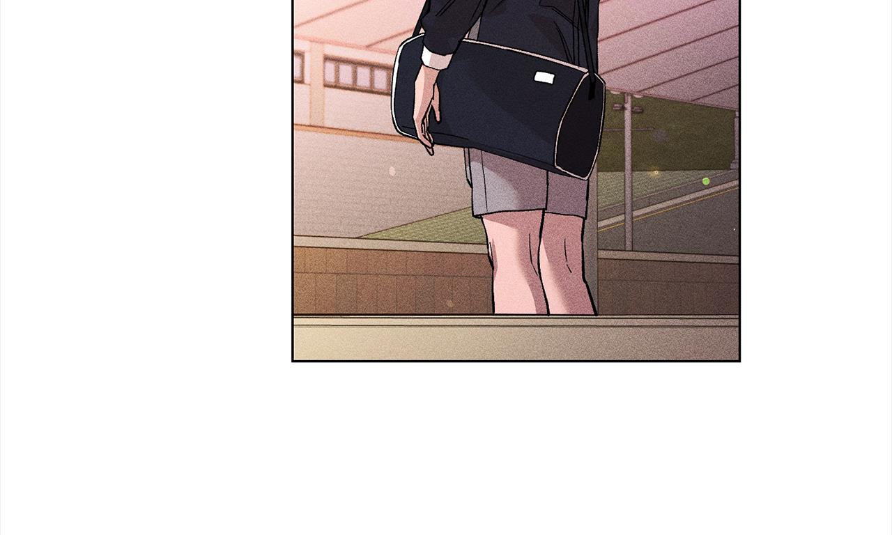 người yêu của anh chapter 16 21