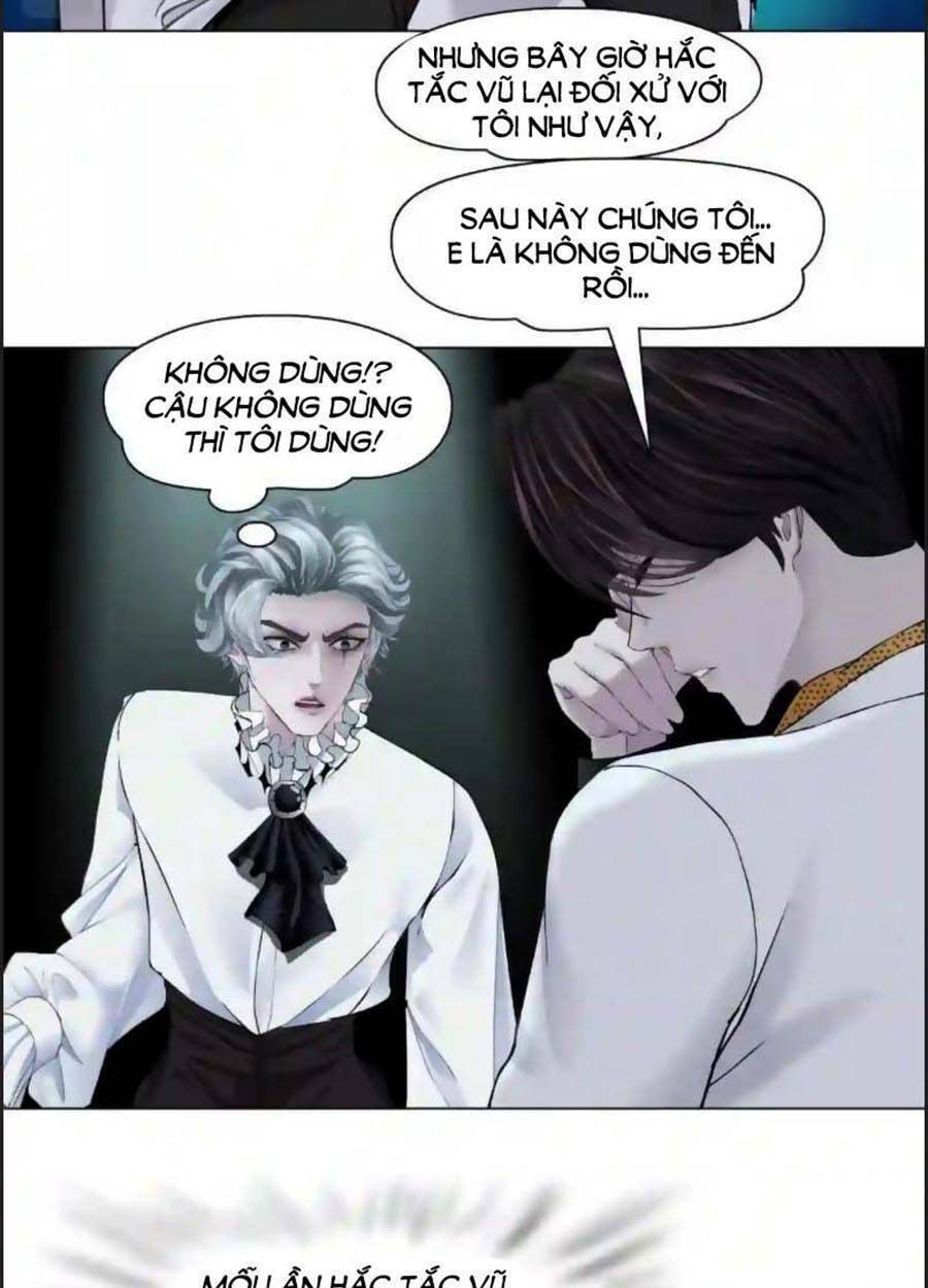 đằng nữ chapter 112 8