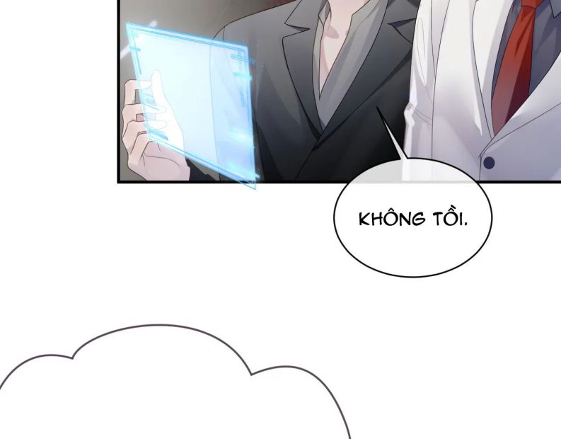 xin hãy ly hôn chapter 59 66