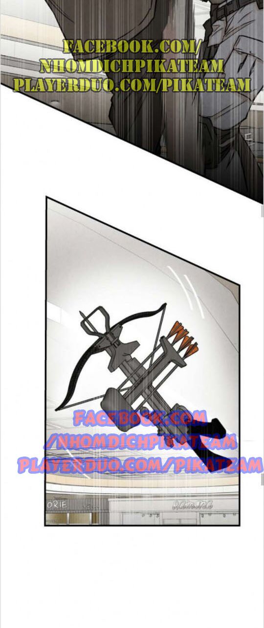 return survival chapter 20 4