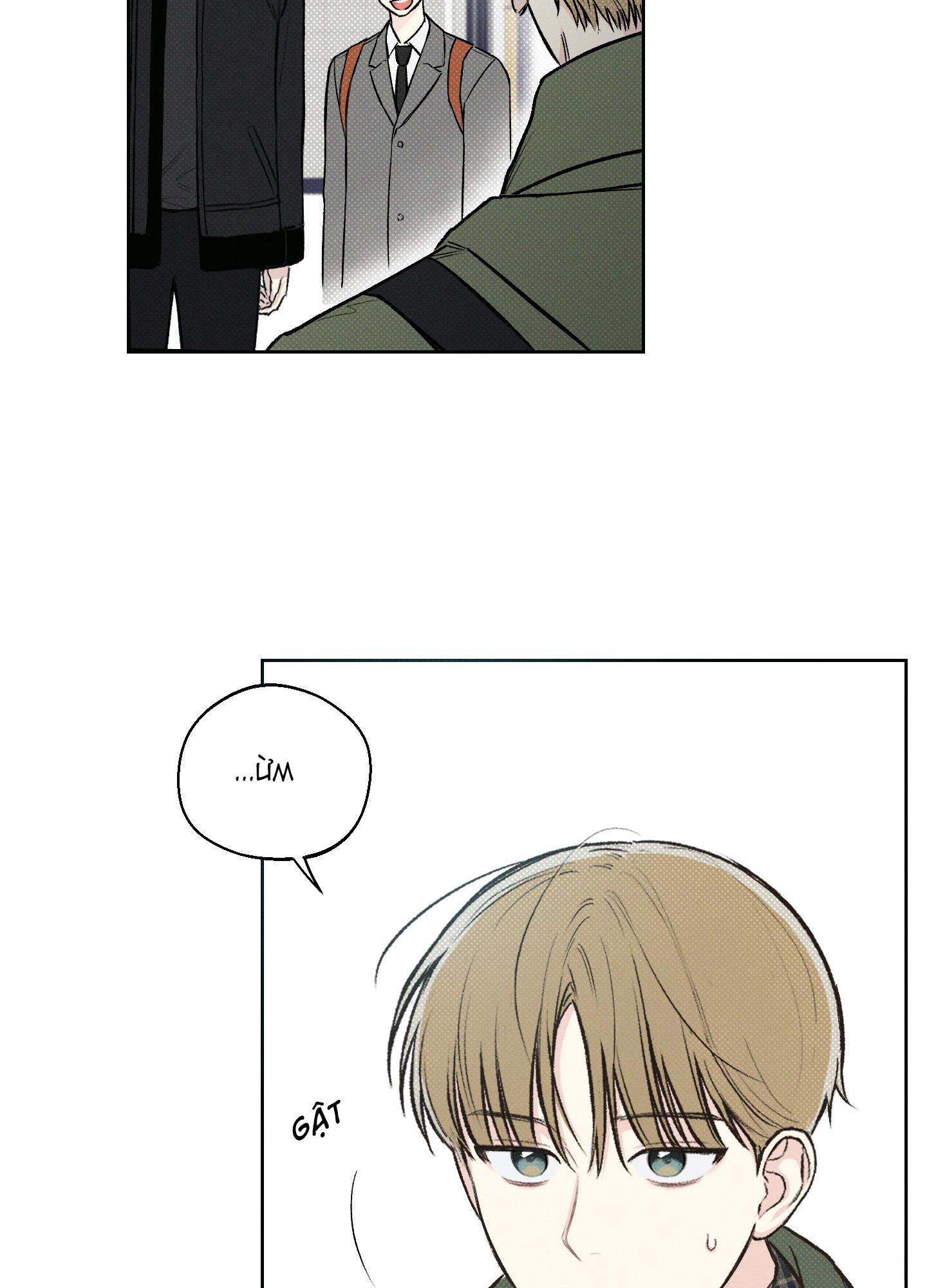 tháng 12 chapter 4 57