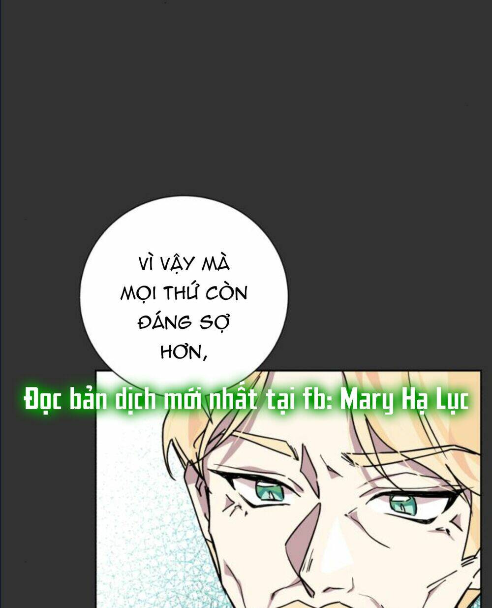 ta đã từng mong nàng biến mất chapter 10.2 6