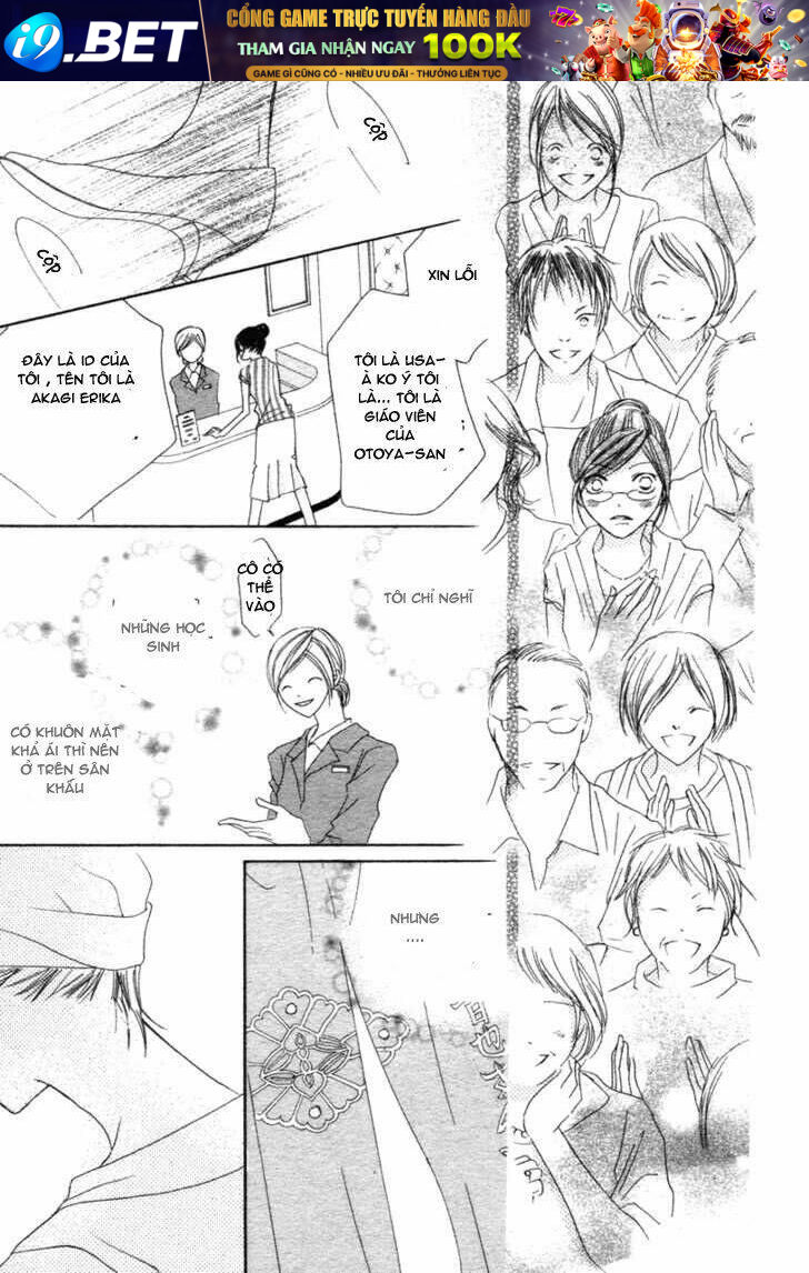 tổng hợp one shot. chapter 190 18