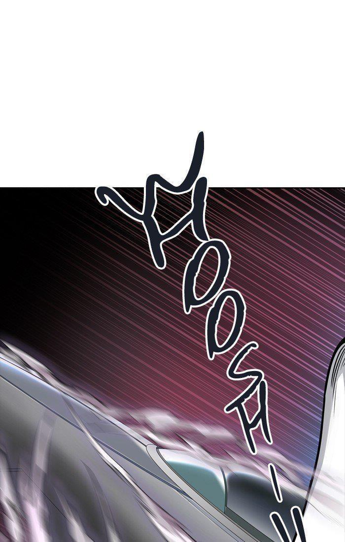 tòa tháp bí ẩn 2 chapter 454 119