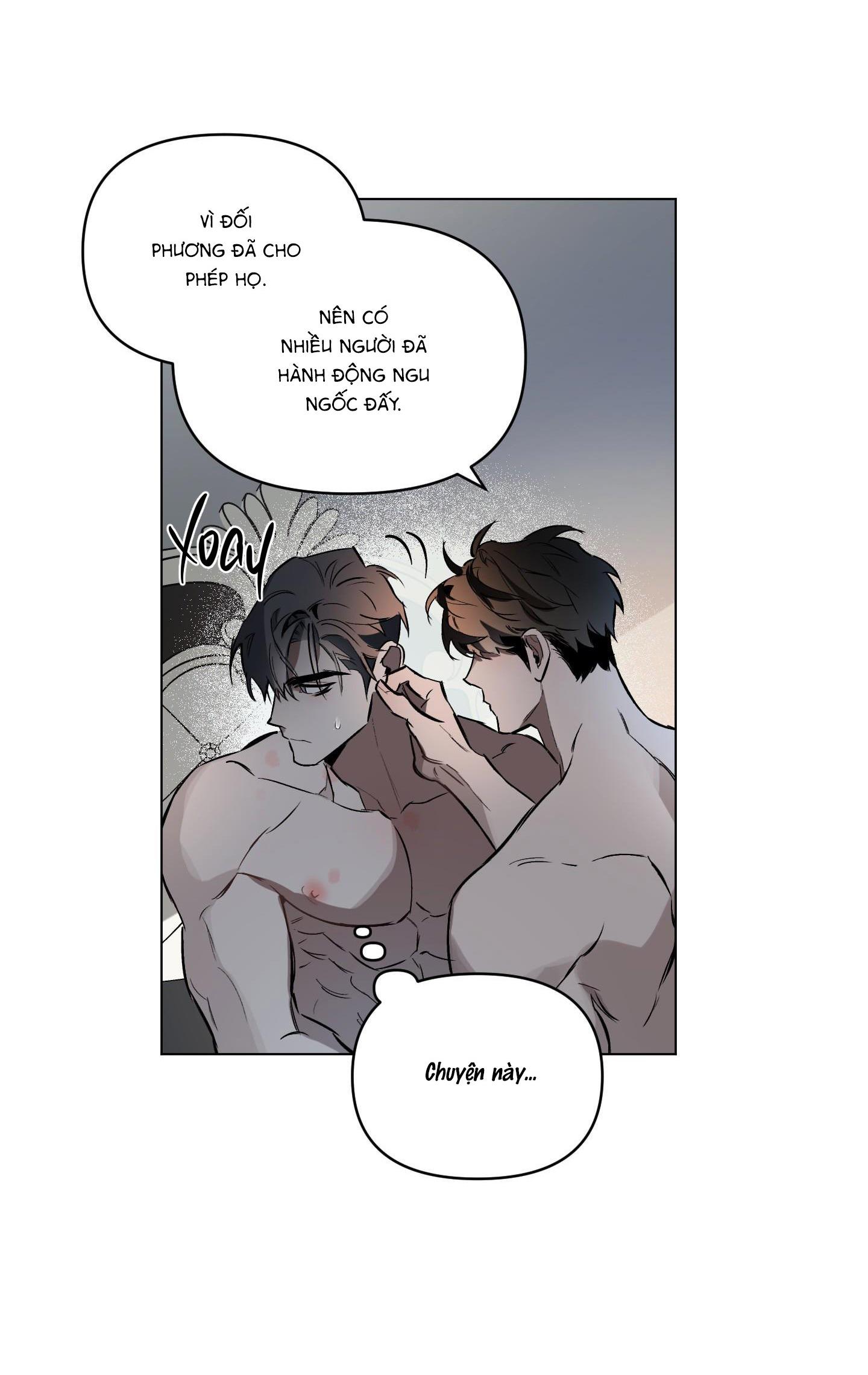 định tên mối quan hệ chapter 16 26