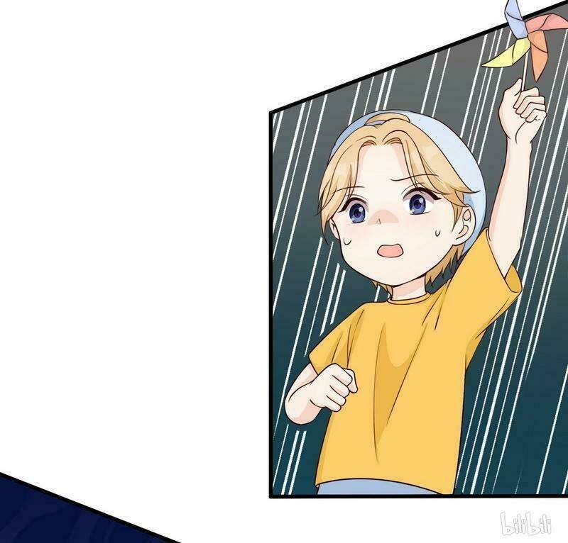 nam thần manh bảo tận diệt chapter 68.1 7