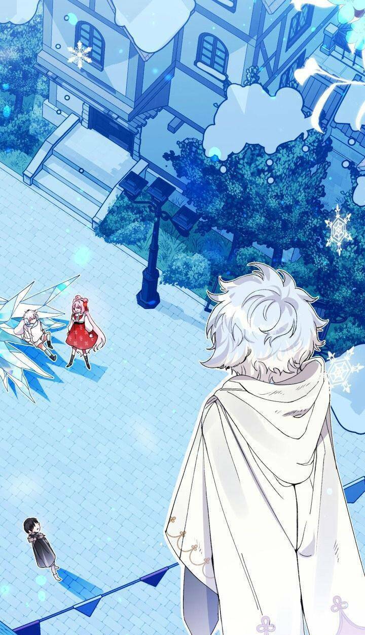 này tiểu công tước, hãy tin ở chị đi! chapter 16 37