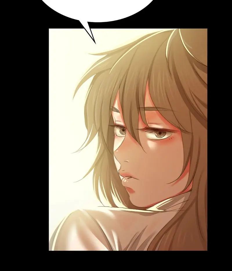 [18+] tiểu thư chapter 13 41