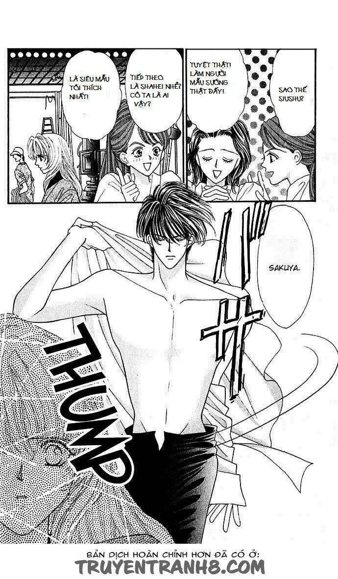 kaikan phrase chapter 7 9