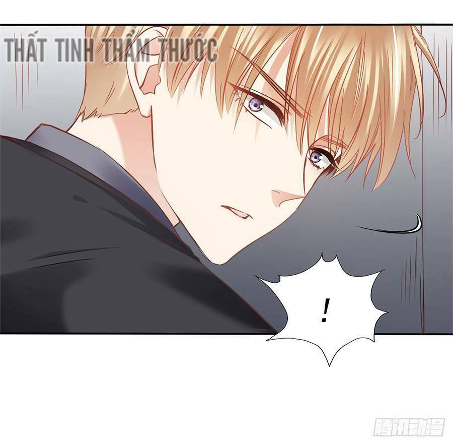 bay qua thiên sơn đến yêu anh chapter 57 7