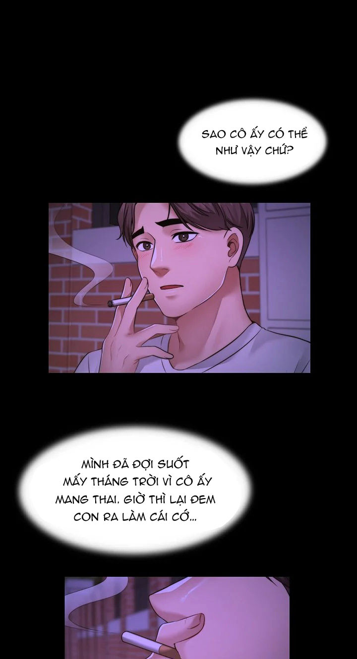 vợ thằng bạn thân chapter 30 23