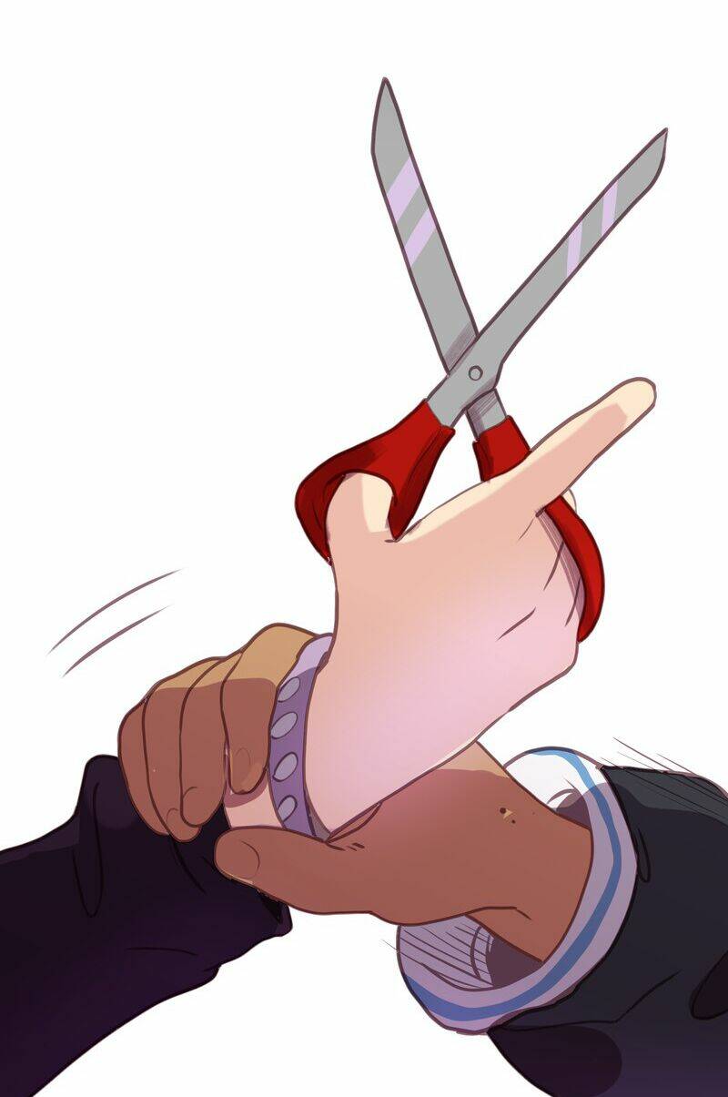 lời nguyền lalin chapter 45 26