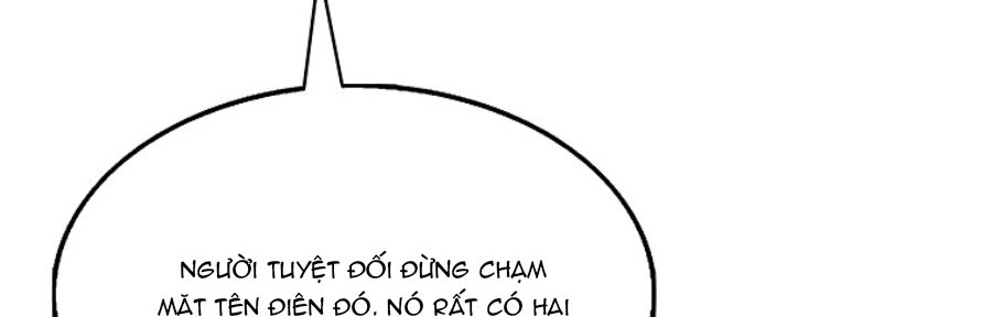 tôi sẽ cố gắng bảo vệ em gái chapter 30.1 358