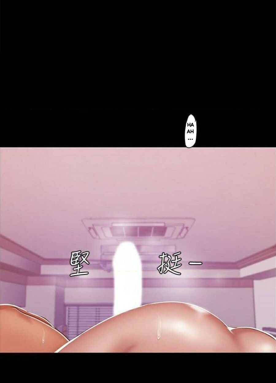 tân thế giới tuyệt vời chapter 88 5