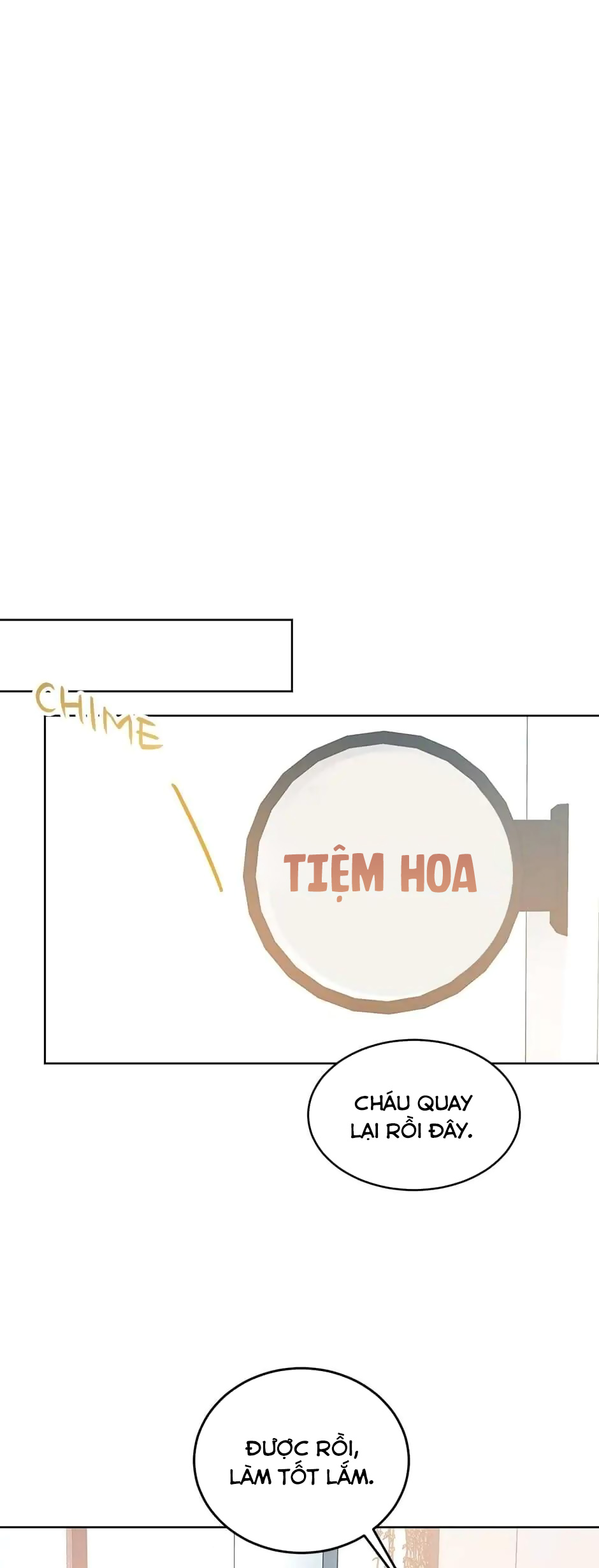 sự trả thù ngọt ngào của vợ tôi chapter 71 14