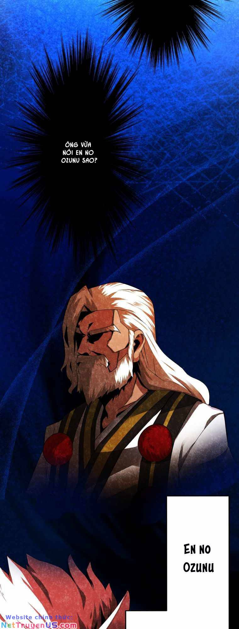 tuyệt thế pháp sư hoàn nguyên chapter 8 73