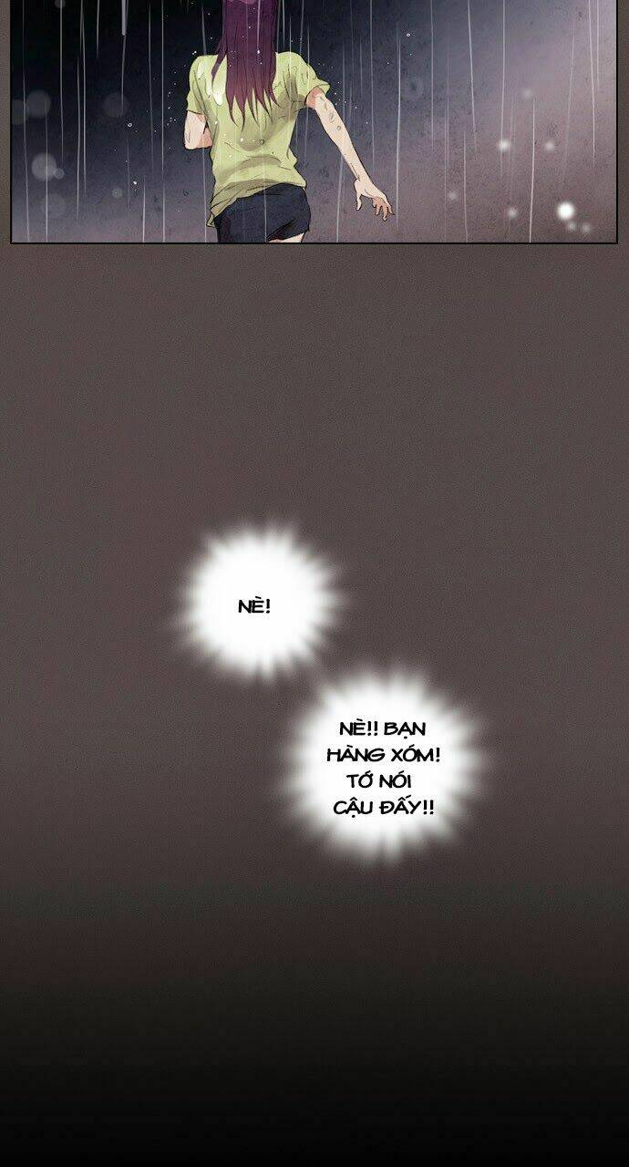 between you and i chapter 15 10