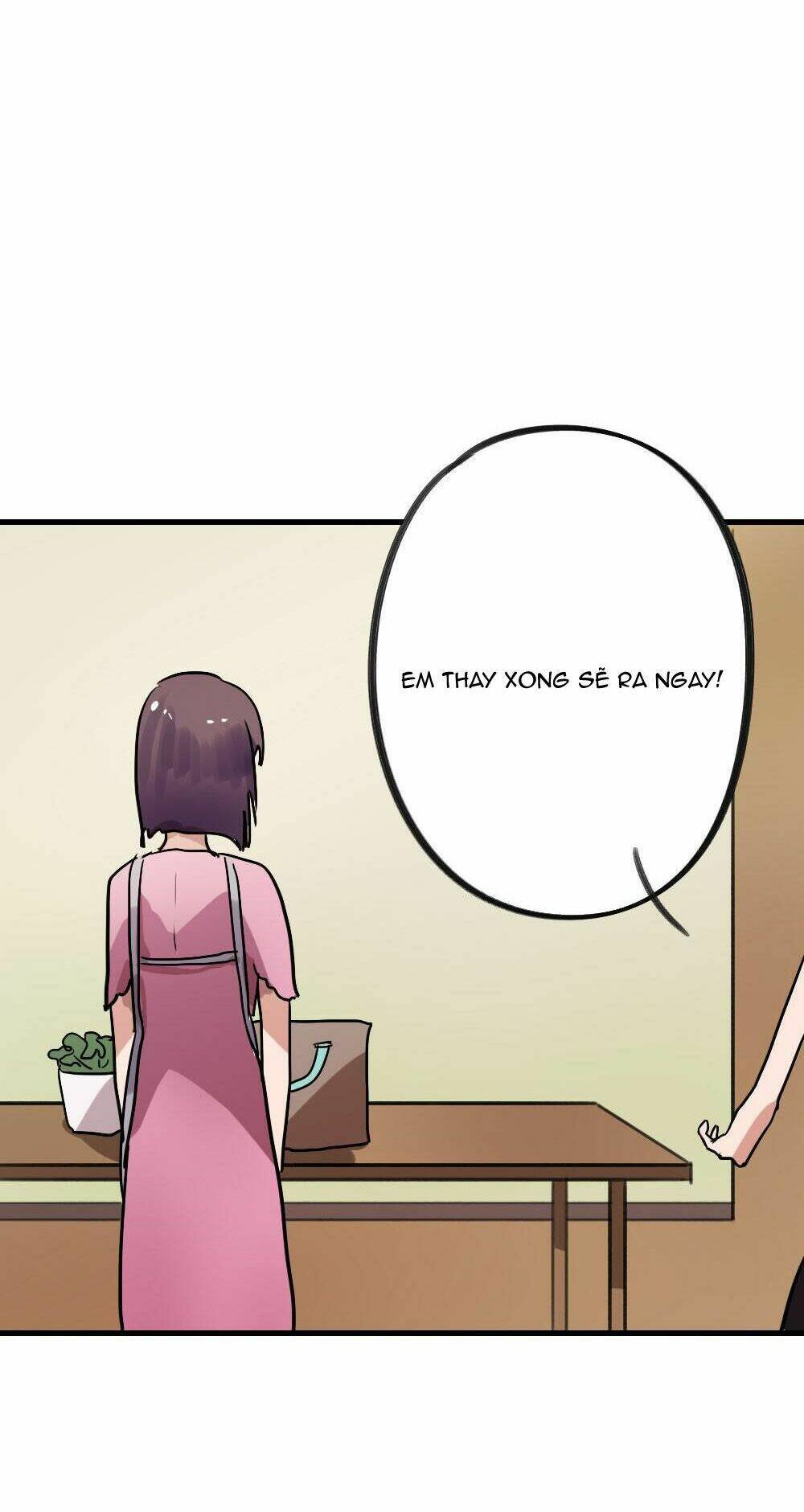 phải lòng em trai của bạn gái mình chapter 12 24