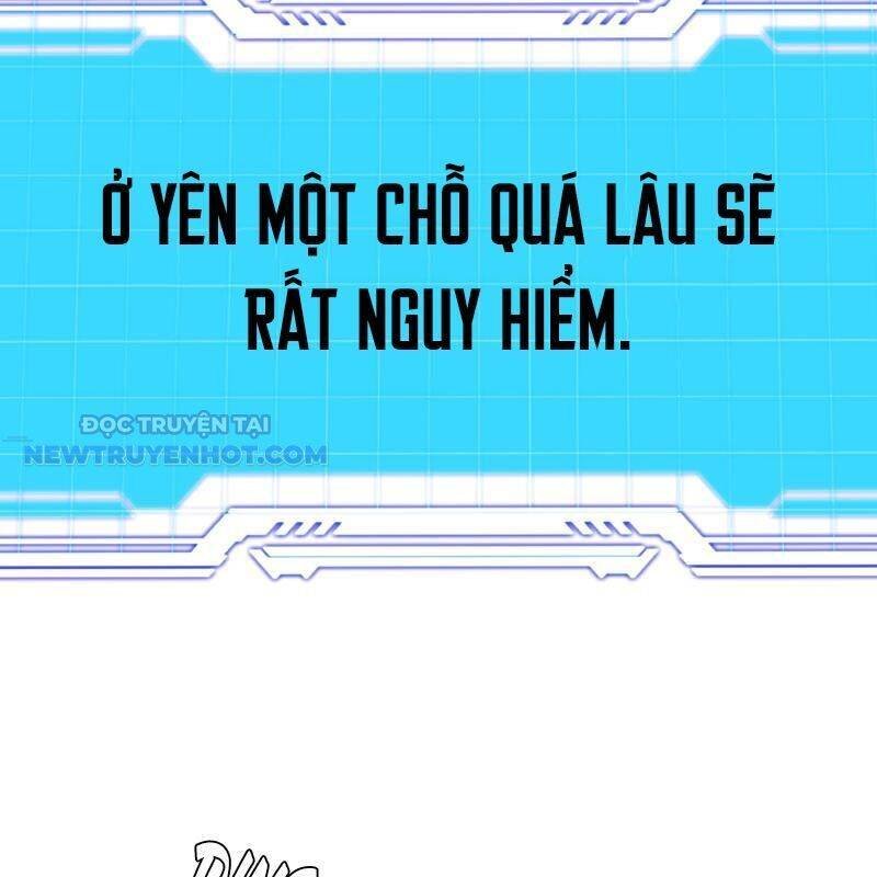 tận thế cũng chỉ là trò chơi chapter 41 173