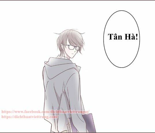 yêu trong giam cầm chapter 15 2