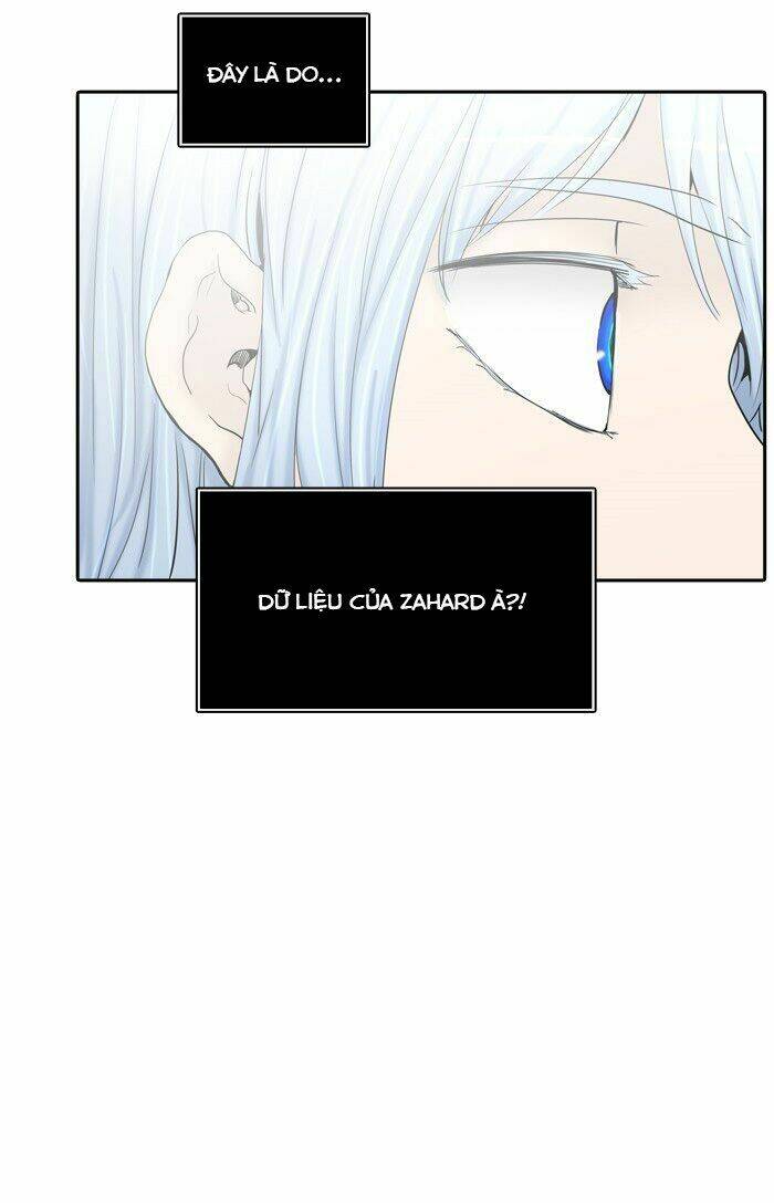 cuộc chiến trong tòa tháp chapter 370 111