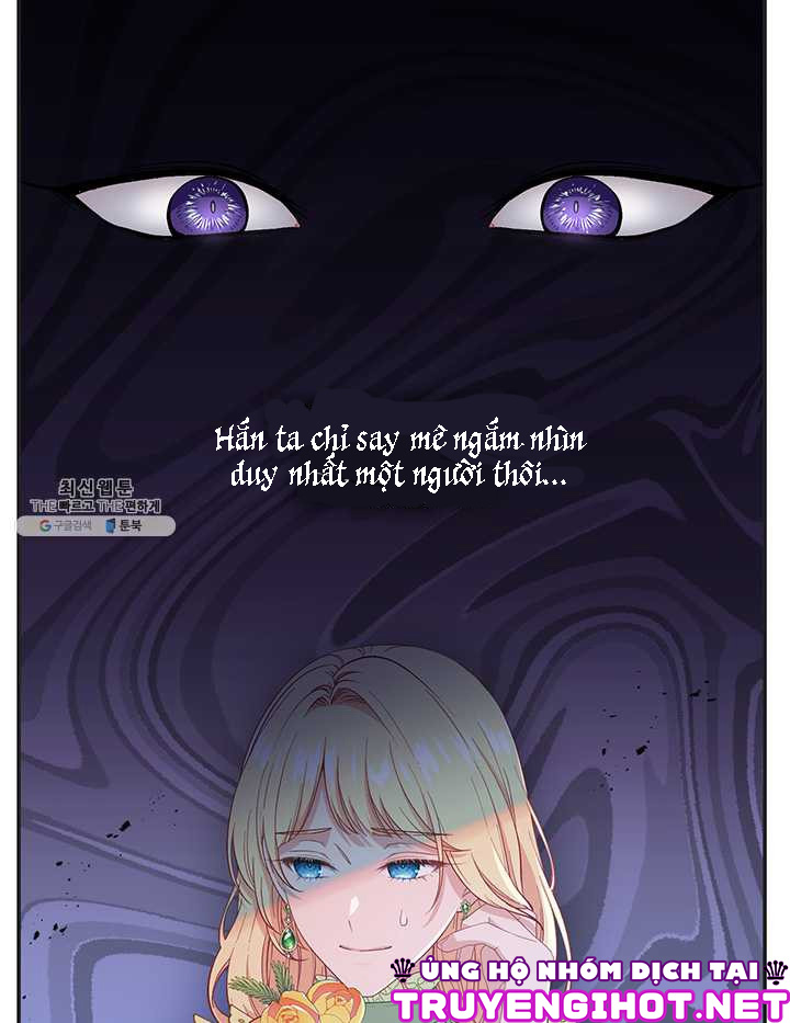 cẩn thận nữ phụ phản diện đấy! chapter 69 75