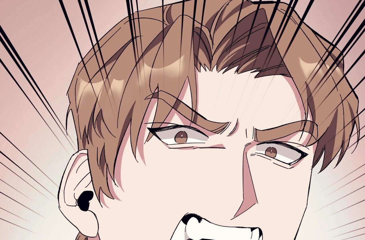 chàng dâu nhà họ kang chapter 42 81